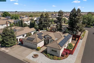 125 Deerglen Cir, Vacaville, CA 95687 - Photo 36