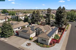 125 Deerglen Cir, Vacaville, CA 95687 - Photo 36