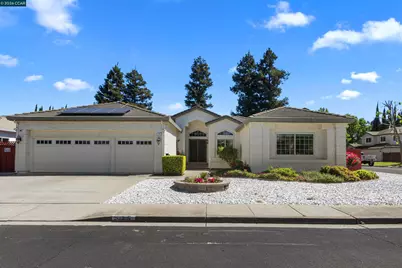 125 Deerglen Cir, Vacaville, CA 95687 - Photo 34