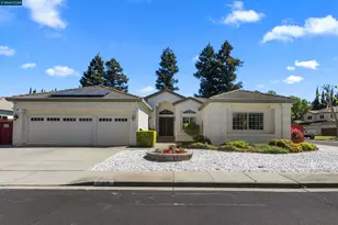 125 Deerglen Cir, Vacaville, CA 95687 - Photo 34