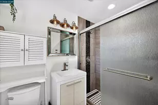 1919 Elinora Dr, Pleasant Hill, CA 94523 - Photo 18