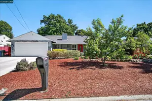 1919 Elinora Dr, Pleasant Hill, CA 94523 - Photo 4