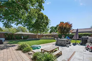 1919 Elinora Dr, Pleasant Hill, CA 94523 - Photo 24