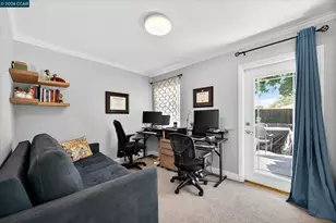 1919 Elinora Dr, Pleasant Hill, CA 94523 - Photo 20