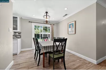 1919 Elinora Dr, Pleasant Hill, CA 94523 - Photo 14