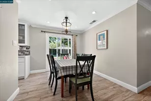 1919 Elinora Dr, Pleasant Hill, CA 94523 - Photo 14