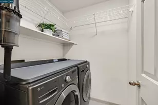 15 Creekside Dr, San Ramon, CA 94583 - Photo 30