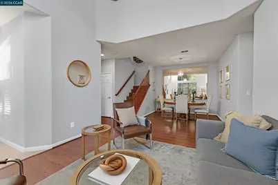 15 Creekside Dr, San Ramon, CA 94583 - Photo 4