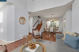 15 Creekside Dr, San Ramon, CA 94583 - Photo 4