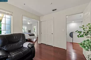 15 Creekside Dr, San Ramon, CA 94583 - Photo 22