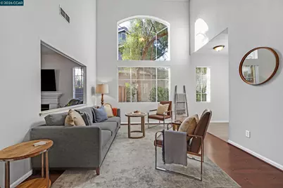 15 Creekside Dr, San Ramon, CA 94583 - Photo 6