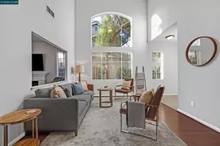 15 Creekside Dr, San Ramon, CA 94583 - Photo 6