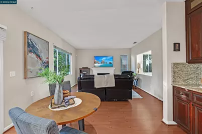 15 Creekside Dr, San Ramon, CA 94583 - Photo 14