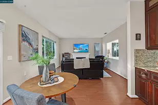 15 Creekside Dr, San Ramon, CA 94583 - Photo 14