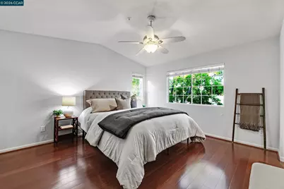 15 Creekside Dr, San Ramon, CA 94583 - Photo 18