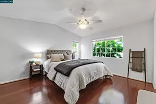 15 Creekside Dr, San Ramon, CA 94583 - Photo 18