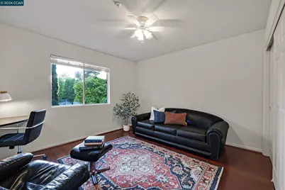 15 Creekside Dr, San Ramon, CA 94583 - Photo 24