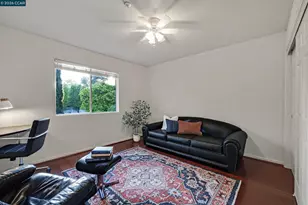 15 Creekside Dr, San Ramon, CA 94583 - Photo 24