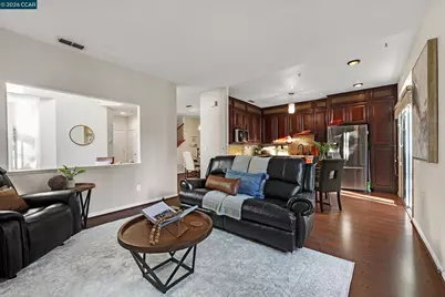 15 Creekside Dr, San Ramon, CA 94583 - Photo 10