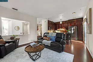 15 Creekside Dr, San Ramon, CA 94583 - Photo 10