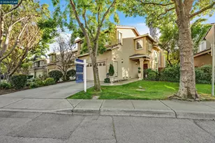 15 Creekside Dr, San Ramon, CA 94583 - Photo 2