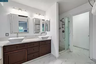 15 Creekside Dr, San Ramon, CA 94583 - Photo 20