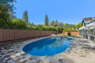 1418 De La Cruz Way, Moraga, CA 94556 - Photo 38