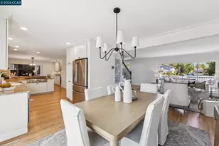 1418 De La Cruz Way, Moraga, CA 94556 - Photo 10