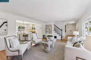 1418 De La Cruz Way, Moraga, CA 94556 - Photo 6