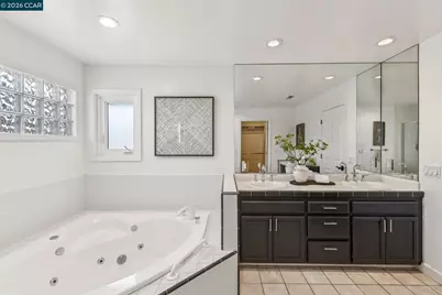 1418 De La Cruz Way, Moraga, CA 94556 - Photo 32