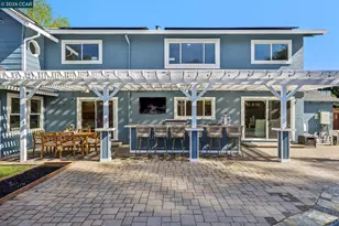 1418 De La Cruz Way, Moraga, CA 94556 - Photo 46