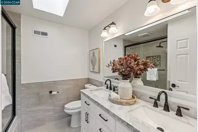 1418 De La Cruz Way, Moraga, CA 94556 - Photo 34