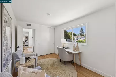 1418 De La Cruz Way, Moraga, CA 94556 - Photo 28