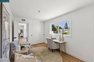 1418 De La Cruz Way, Moraga, CA 94556 - Photo 28