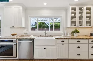 1418 De La Cruz Way, Moraga, CA 94556 - Photo 12