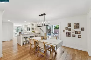 1418 De La Cruz Way, Moraga, CA 94556 - Photo 16