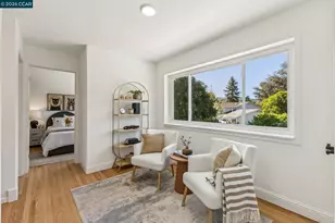 1418 De La Cruz Way, Moraga, CA 94556 - Photo 30