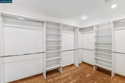 1418 De La Cruz Way, Moraga, CA 94556 - Photo 24