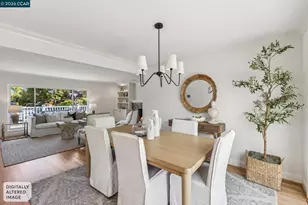 1418 De La Cruz Way, Moraga, CA 94556 - Photo 8