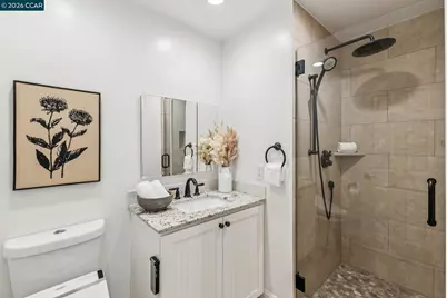 1418 De La Cruz Way, Moraga, CA 94556 - Photo 26