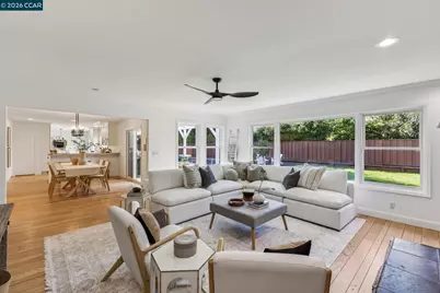 1418 De La Cruz Way, Moraga, CA 94556 - Photo 20