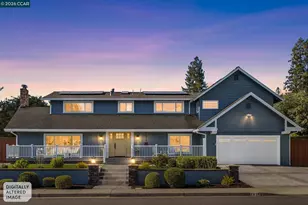 1418 De La Cruz Way, Moraga, CA 94556 - Photo 52