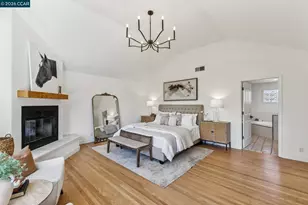 1418 De La Cruz Way, Moraga, CA 94556 - Photo 22