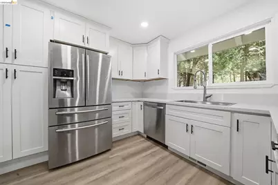 23656 Lightning Ln, Pioneer, CA 95666 - Photo 2
