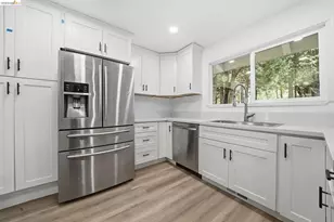 23656 Lightning Ln, Pioneer, CA 95666 - Photo 2