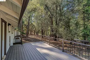 23656 Lightning Ln, Pioneer, CA 95666 - Photo 4