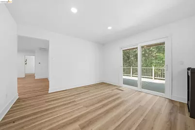 23656 Lightning Ln, Pioneer, CA 95666 - Photo 14