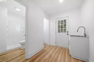 23656 Lightning Ln, Pioneer, CA 95666 - Photo 18