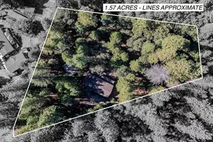 23656 Lightning Ln, Pioneer, CA 95666 - Photo 20