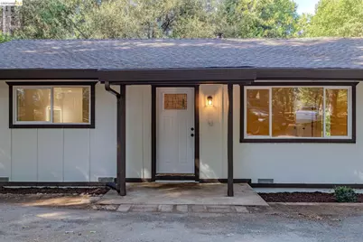 23656 Lightning Ln, Pioneer, CA 95666 - Photo 1